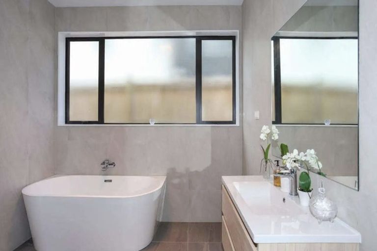 Photo of property in 295 Harbourside Drive, Karaka, Papakura, 2113