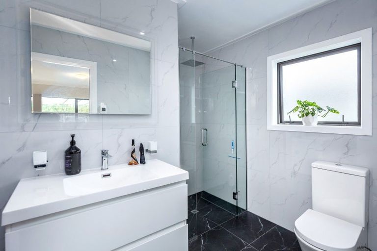 Photo of property in 6 West Street, Greytown, 5712