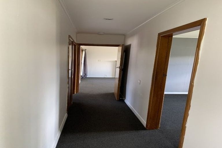Photo of property in 33 Beach Road, Richmond, 7020