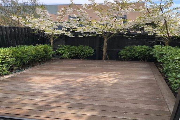 Photo of property in 5/90 Edgeware Road, St Albans, Christchurch, 8014