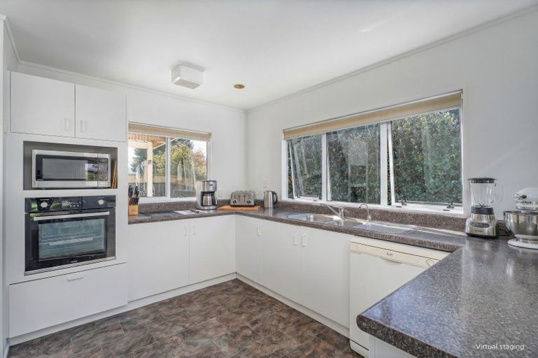 Photo of property in 4 Springbok Avenue, Whitianga, 3510