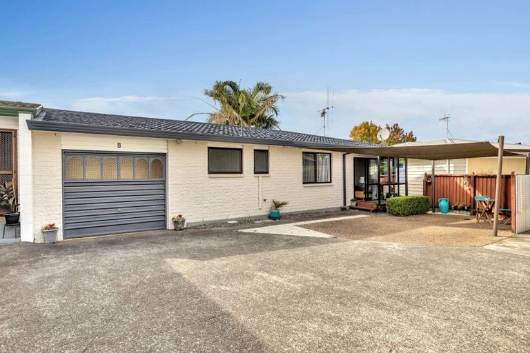 Photo of property in 183b Waihi Road, Judea, Tauranga, 3110