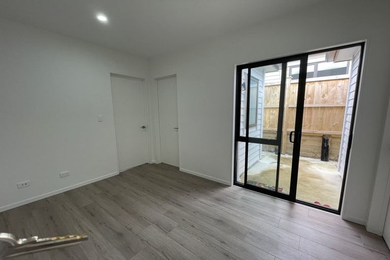 Photo of property in 29 Cloonlyon Drive, Flat Bush, Auckland, 2019