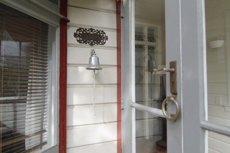 Photo of property in 44 Patten Street, Avonside, Christchurch, 8061