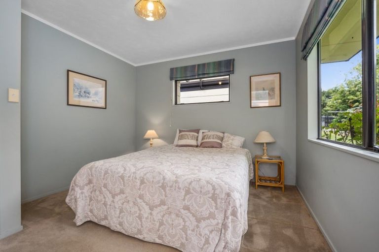 Photo of property in 482 Esdaile Road, Whakamarama, 3180