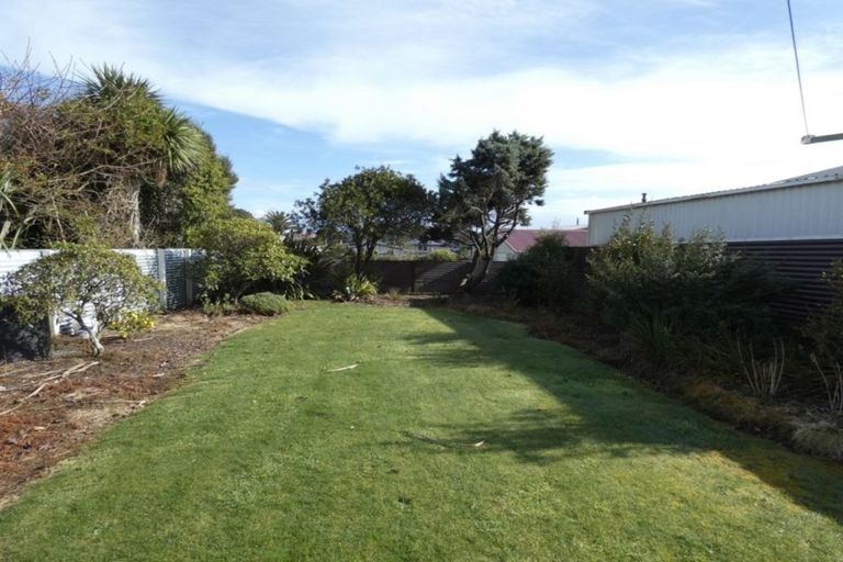 Photo of property in 179 Sewell Street, Hokitika, 7810