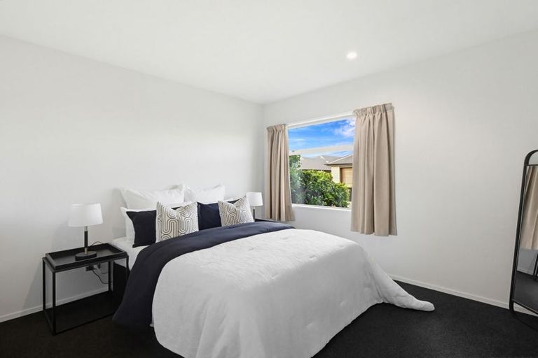 Photo of property in 87 Mary Ellen Street, Pegasus, 7612