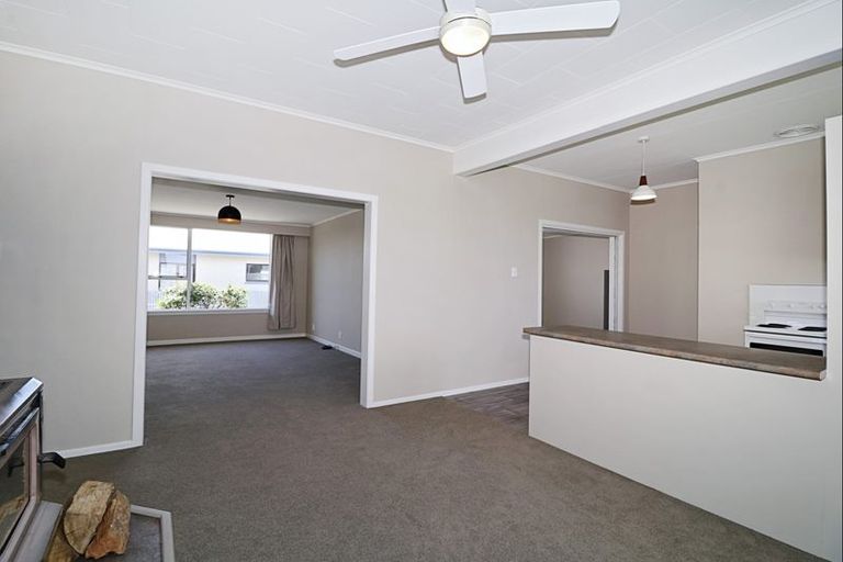 Photo of property in 13 Murphy Street, Strathern, Invercargill, 9812
