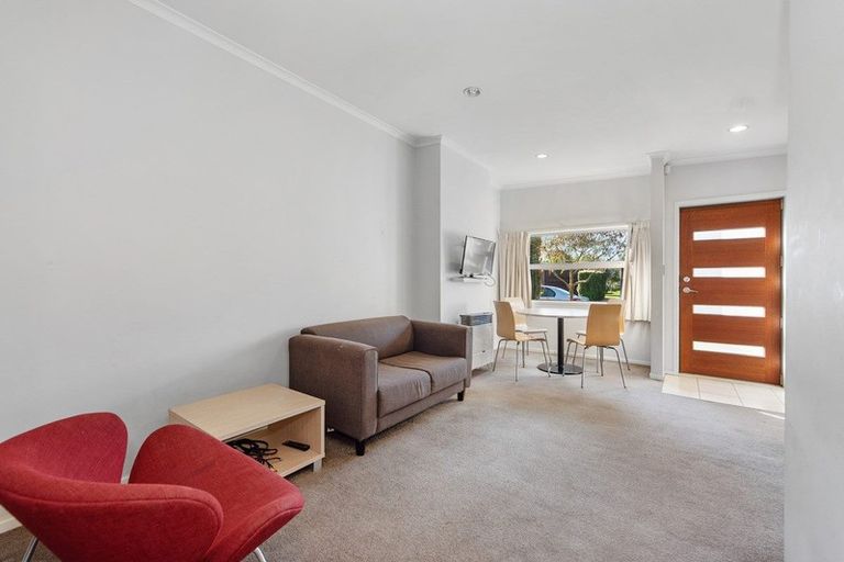 Photo of property in 31/46u Peachgrove Road, Hamilton East, Hamilton, 3216