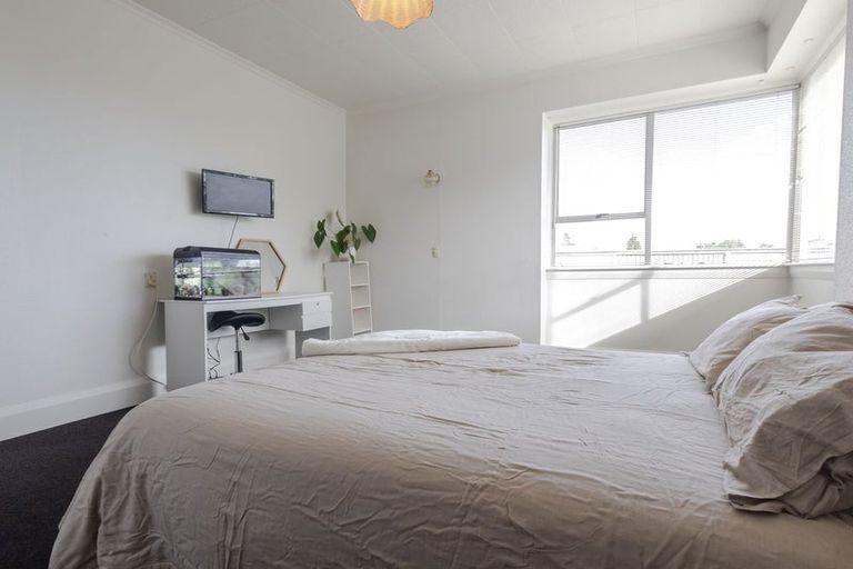 Photo of property in 234 Stafford Street, Hokitika, 7810