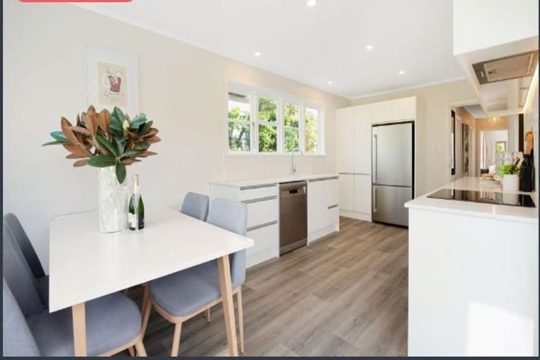 Photo of property in 11 Hector Street, Seatoun, Wellington, 6022