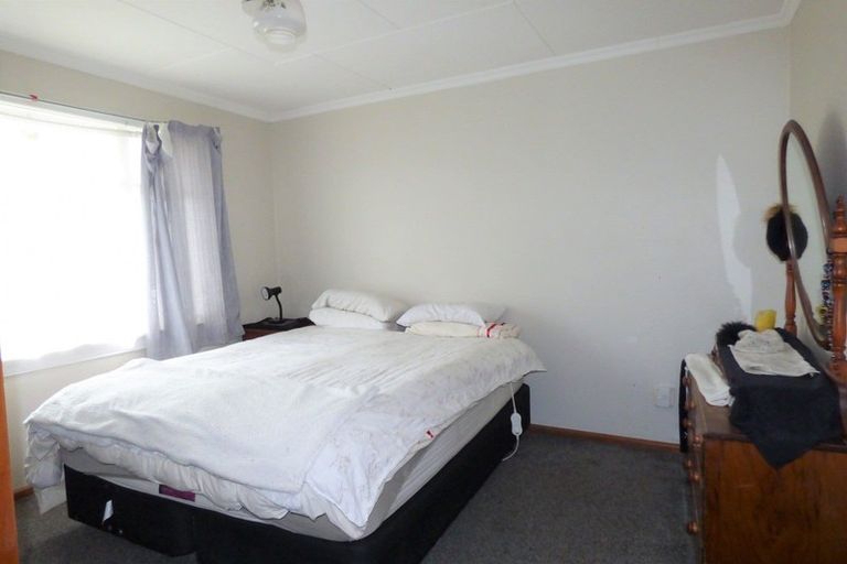Photo of property in 9 Virgil Street, Oamaru North, Oamaru, 9400