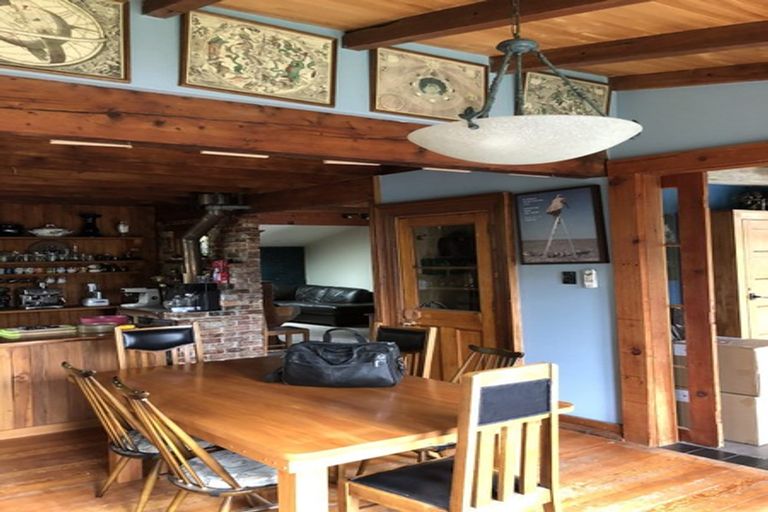 Photo of property in 10 Moss Street, Portobello, Dunedin, 9014