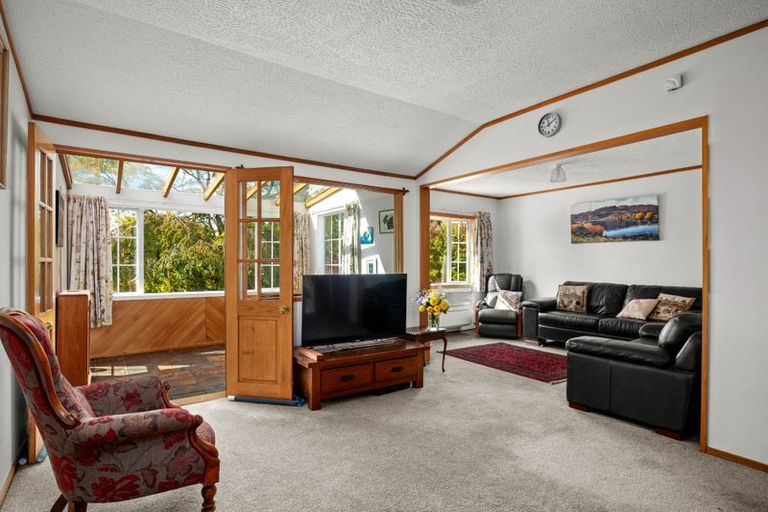 Photo of property in 56 Langlea Road, Ettrick, Roxburgh, 9572