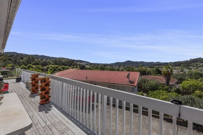 Photo of property in 18 Raumanga Heights Drive, Raumanga, Whangarei, 0110