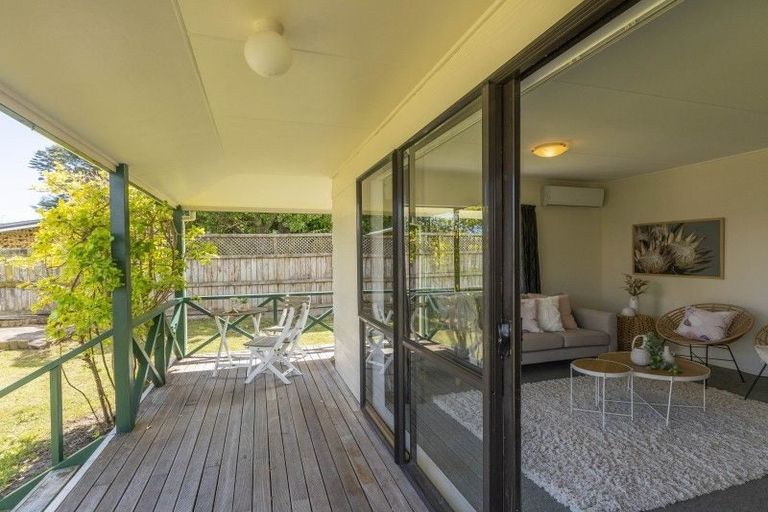 Photo of property in 7a Warrimoo Street, Paraparaumu, 5032
