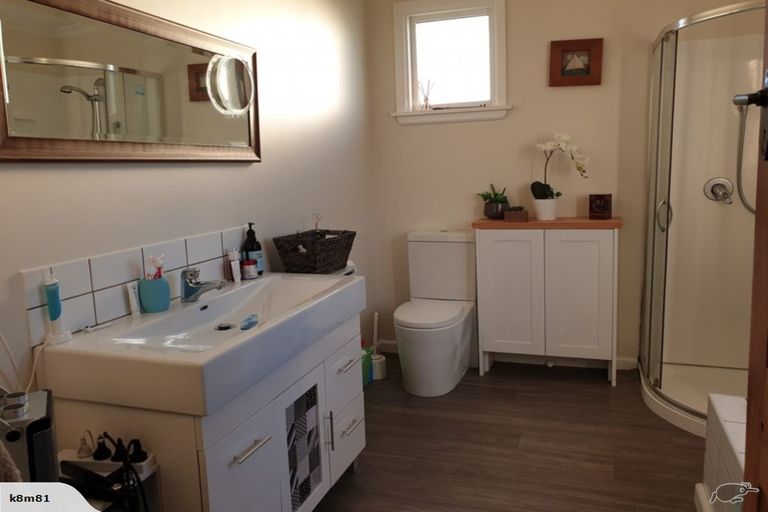 Photo of property in 56 Cridland Street East, Kaiapoi, 7630