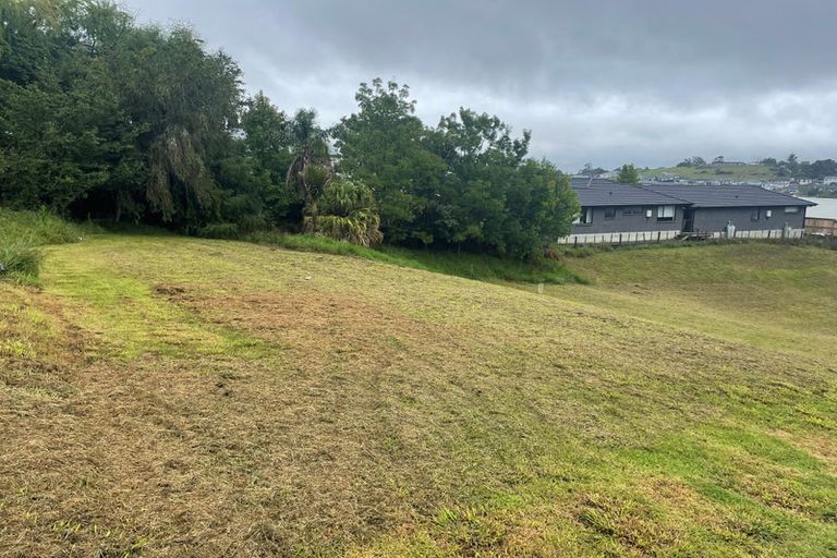Photo of property in 115 Mckinney Road, Warkworth, 0981