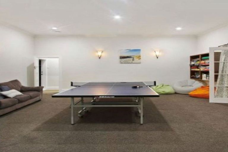 Photo of property in 187f Clarks Beach Road, Clarks Beach, Pukekohe, 2679