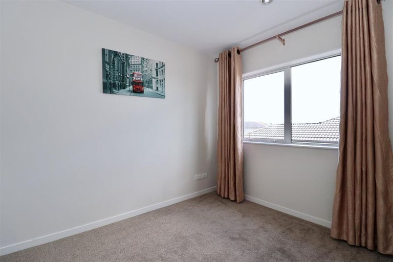 Photo of property in 10 Cahir Place, Flat Bush, Auckland, 2019