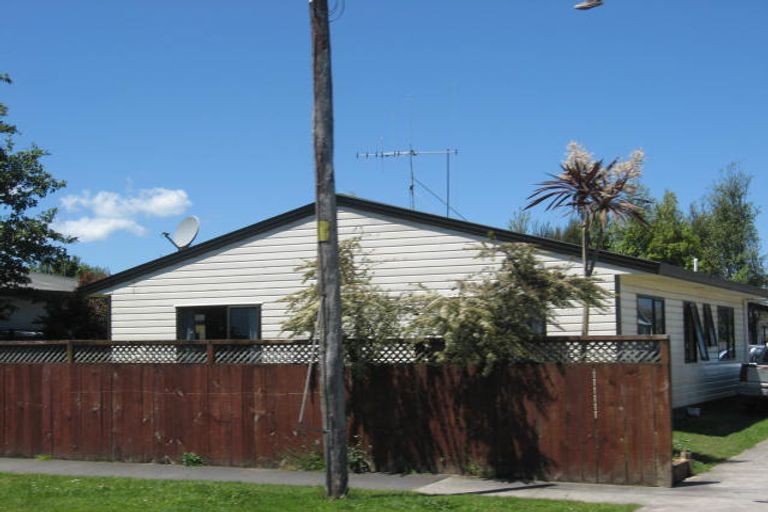 Photo of property in 582a Te Rahu Road, Te Awamutu, 3800