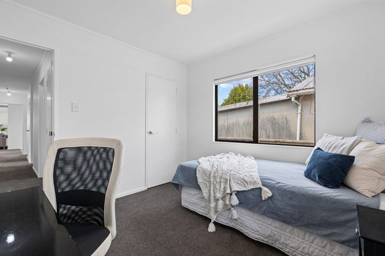 Photo of property in 4a Princess Street, Te Puke, 3119