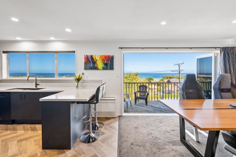 Photo of property in 7 Queen Street, Brighton, Dunedin, 9035