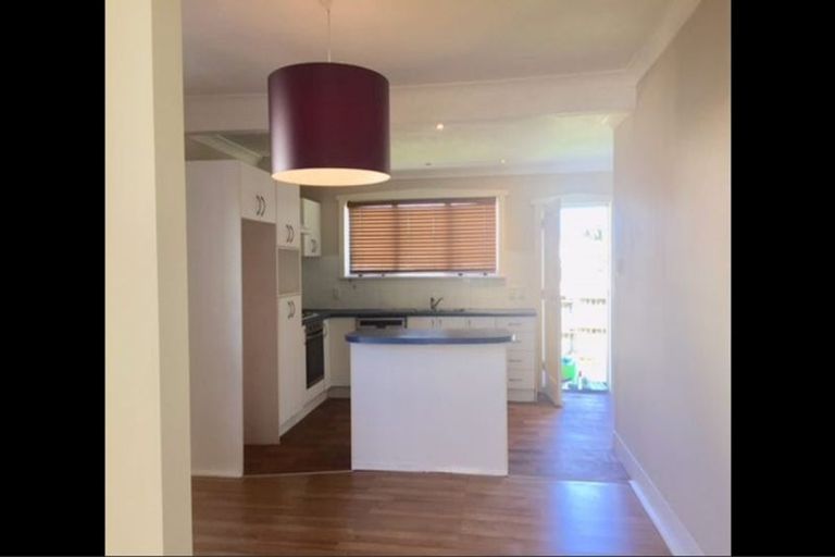 Photo of property in 44 Rimu Street, New Lynn, Auckland, 0600