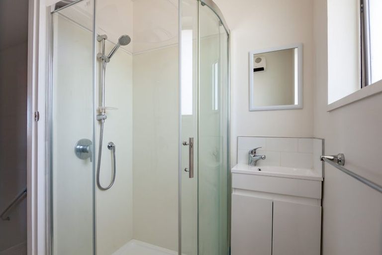 Photo of property in 6/20 Rosewarne Street, Spreydon, Christchurch, 8024