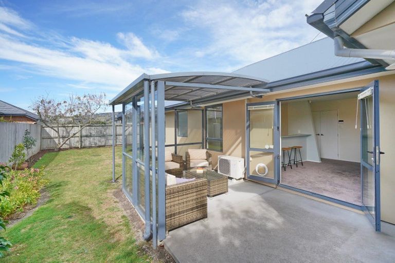 Photo of property in 6 Delta Way, Woolston, Christchurch, 8023
