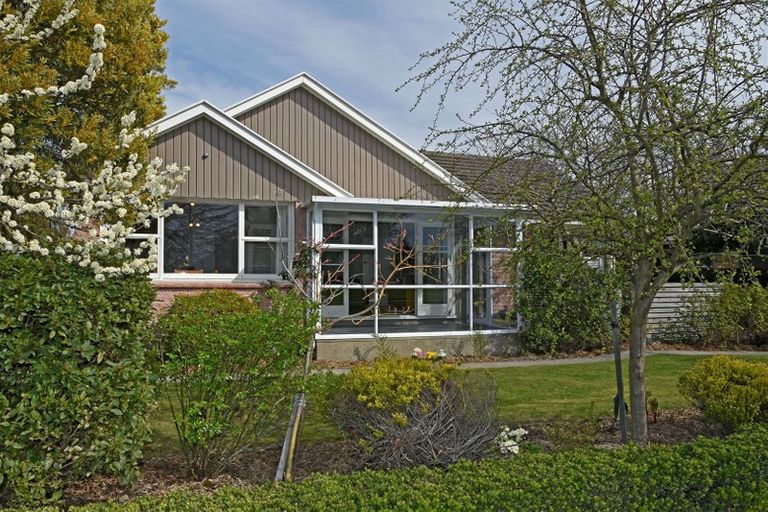 Photo of property in 12 Rydal Street, Hoon Hay, Christchurch, 8025