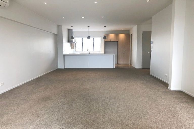 Photo of property in 65 Ninth Avenue, Beachlands, Auckland, 2018