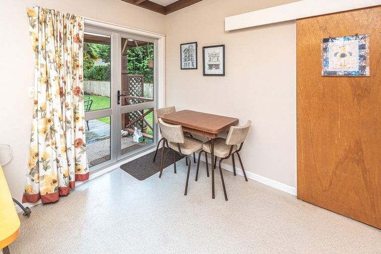 Photo of property in 75a Ikitara Road, Whanganui East, Whanganui, 4500