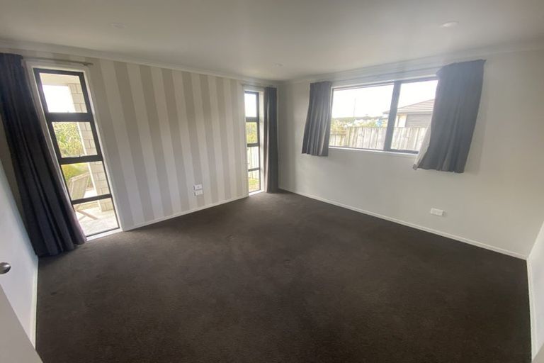 Photo of property in 10 Kawariki Drive, Baverstock, Hamilton, 3200