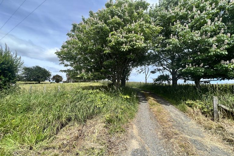 Photo of property in 10 Nuzum Road, Ngaruawahia, Hamilton, 3288