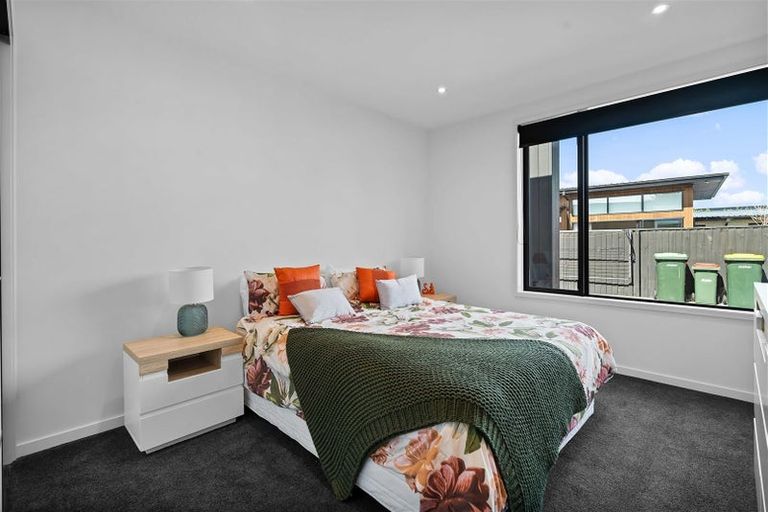 Photo of property in 2 Mersham Drive, Prebbleton, 7604