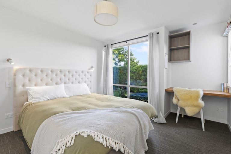 Photo of property in 16a Hall Street, Cambridge, 3434