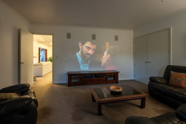 Photo of property in 447b Matangi Road, Matangi, Hamilton, 3284