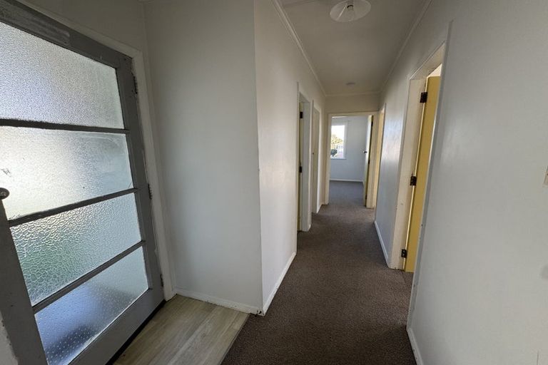 Photo of property in 12 Hartgill Crescent, Dannevirke, 4930