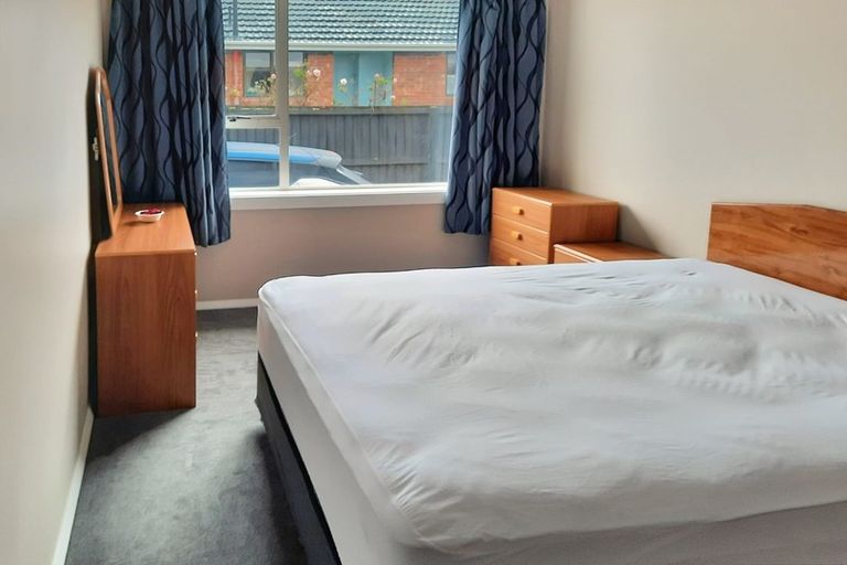 Photo of property in 10 Orcades Street, Shirley, Christchurch, 8013