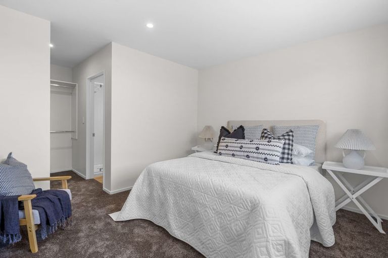 Photo of property in 28 Blakely Street, Amberley, 7410