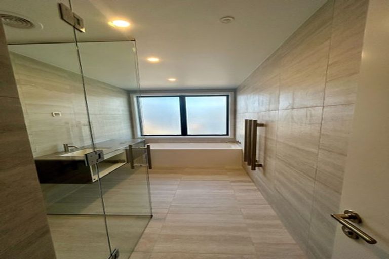 Photo of property in 15 Mason Street, Wanaka, 9305