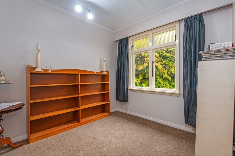 Photo of property in 2 Broadway, Mangaweka, 4797