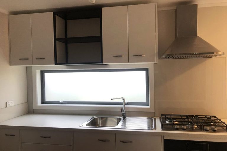 Photo of property in 103 Nixon Street, Hamilton East, Hamilton, 3216