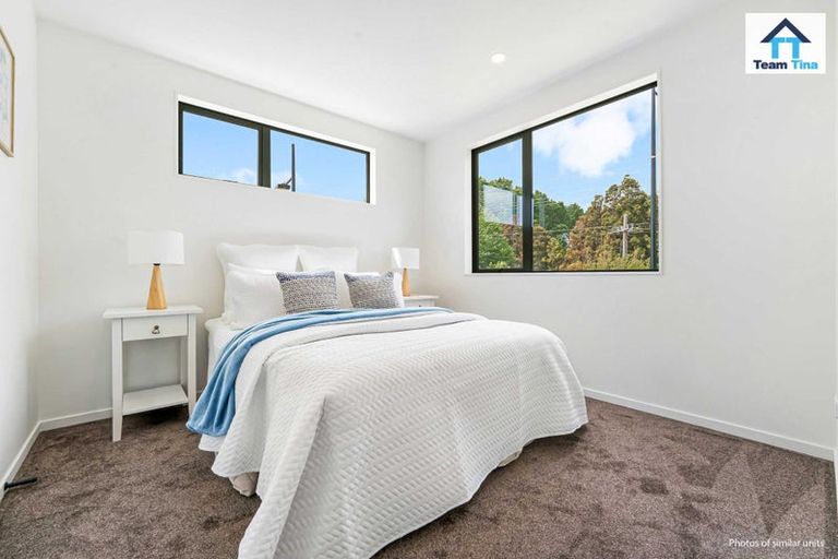 Photo of property in 26 Hoia Street, Papakura, 2110