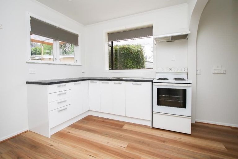 Photo of property in 10 Priscilla Crescent, Melville, Hamilton, 3206