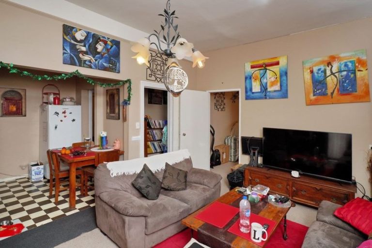 Photo of property in 1/62 Norwich Street, Linwood, Christchurch, 8062