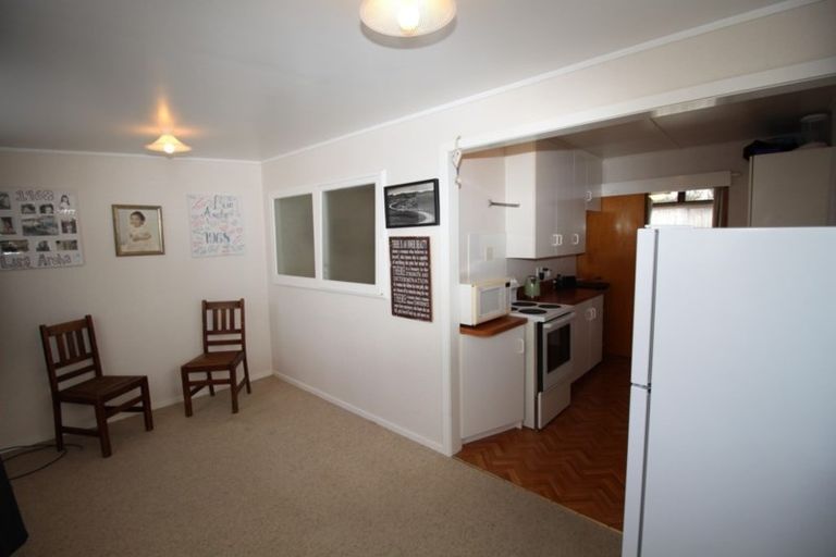 Photo of property in 12 Totara Street, Marton, 4710