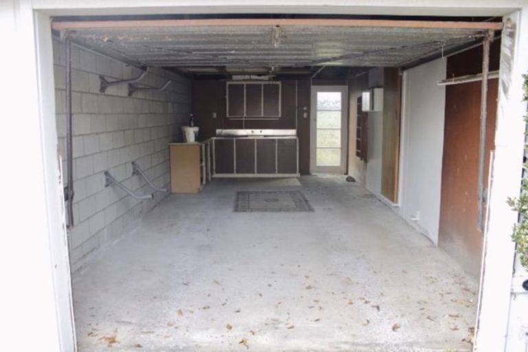 Photo of property in 1/29 Ballance Street, Lower Vogeltown, New Plymouth, 4310