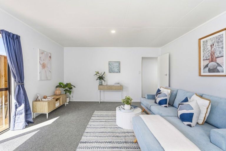 Photo of property in 2b Roberts Avenue, Aramoho, Whanganui, 4500